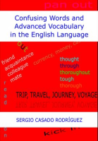 Confusing_Words_and_Advanced_Vocabulary_in_the_English_Language