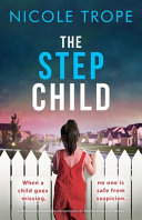 The_step_child