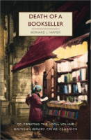 Death_of_a_bookseller