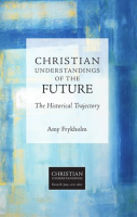 Christian_Understandings_of_the_Future
