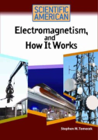 Electromagnetism__and_how_it_works