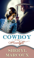 Cowboy_In_The_Moonlight