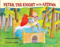 Peter__the_knight_with_asthma