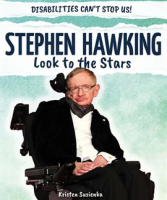 Stephen_Hawking__Look_to_the_Stars