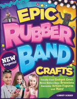Epic_Rubber_Band_Crafts