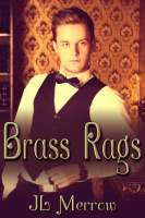 Brass_Rags