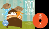 No_more_monkeys
