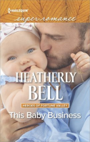 This_Baby_Business