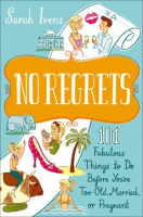No_regrets
