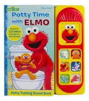 Potty_time_with_Elmo