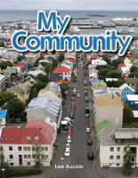 My_Community