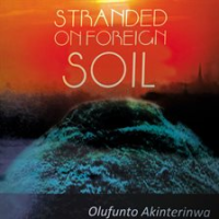 Stranded_on_Foreign_Soil