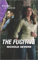 The_Fugitive