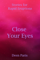 Close_Your_Eyes