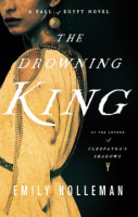 The_drowning_king
