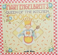 Mary_s_Engelbreit_s_Queen_of_the_kitchen_cookbook