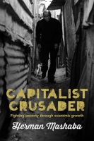Capitalist_Crusader