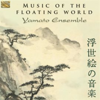 Music_Of_Floating_World__Yamato_Ensemble