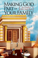 The_Family_Bible_Study_Book__Volume_3