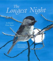 The_longest_night