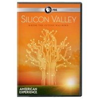 Silicon_Valley