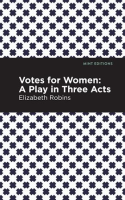 Votes_for_Women