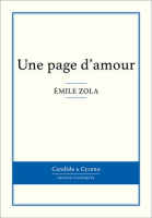 Une_page_d_amour