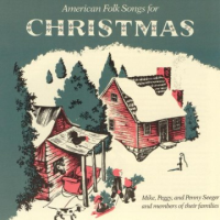 American_folksongs_for_children