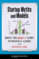 Startup_myths_and_models