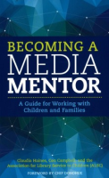 Becoming_a_media_mentor