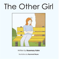 The_Other_Girl