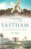 A_Brief_History_of_Eastham