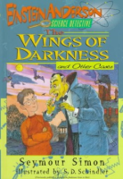 The_wings_of_darkness_and_other_cases