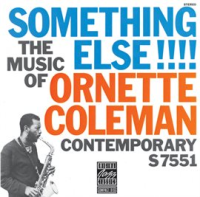Something_Else____The_Music_of_Ornette_Coleman