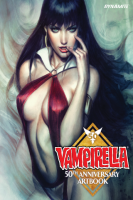 Vampirella_50th_Anniversary_Art_Book