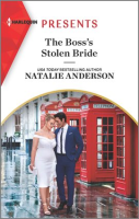 The_boss_s_stolen_bride