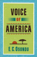 Voice_of_America