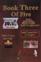 Book_Three_of_Five