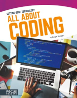 All_about_coding