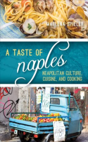 A_Taste_of_Naples