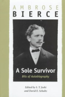 A_sole_survivor