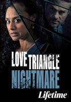 Love_Triangle_Nightmare