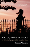 Grace__under_pressure