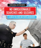 No_unreasonable_searches_and_seizures