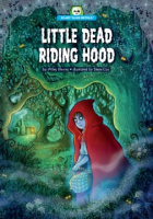 Little_Dead_Riding_Hood
