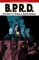B_P_R_D___Vol__2__The_Soul_Of_Venice_And_Other_Stories
