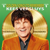 Golden_Songs_to_Remember__Vol__1