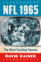 NFL_1965