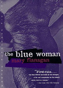 The_blue_woman_and_other_stories