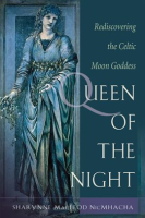 Queen_Of_The_Night